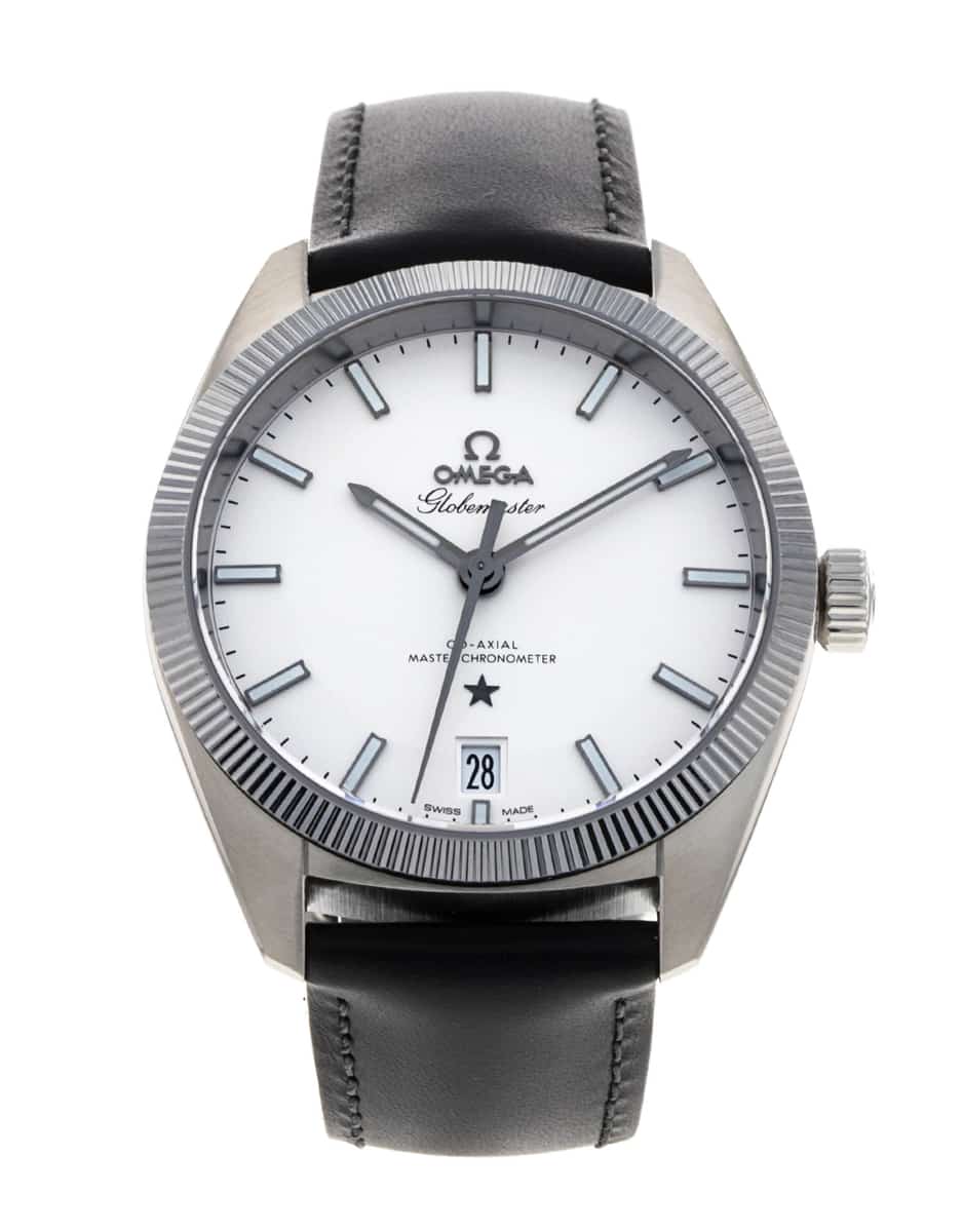 Omega Constellation Globemaster 130.33.39.21.02.001 Omega Constellation Globemaster 130.33.39.21.02.001